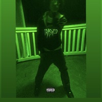 Slime shit (feat. 42ken) - Single - LEW PEEZY
