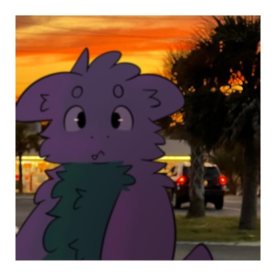 I cant stop making mistakes - Single