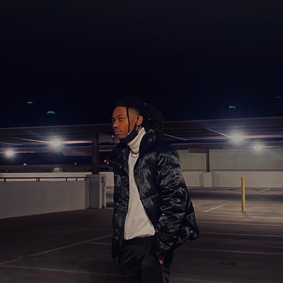 Holistic Therapy Sessions - EP