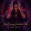BRUNIUHMUSIC - Não Consigo Controlar Isto