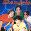 No hagas skandalo