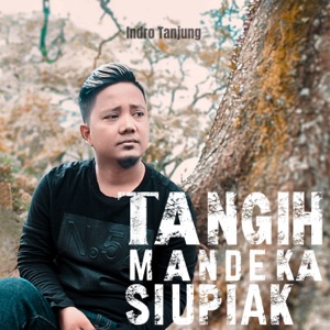 Tangih Mande Ka Siupiak Album Art