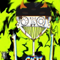 Kenөs Kryptonite! - Single - RichTalk