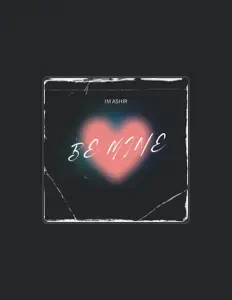 Escucha a Im Ashir, mira vídeos musicales, lee la biografía, consulta fechas de giras y mucho más.