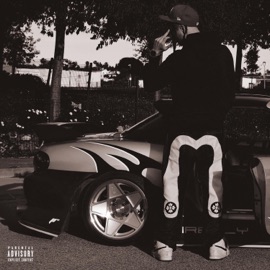 MOTORSPORT Sammy Teonne