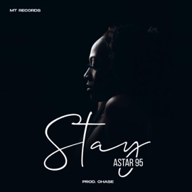 Stay Astar 95