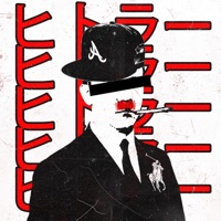 Demon Pills (feat. 2krazy4disworld) - Single - METRODKILO