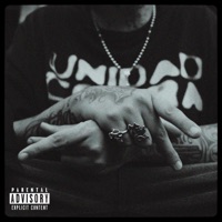 Sexto Sentido - Single - Soultwo