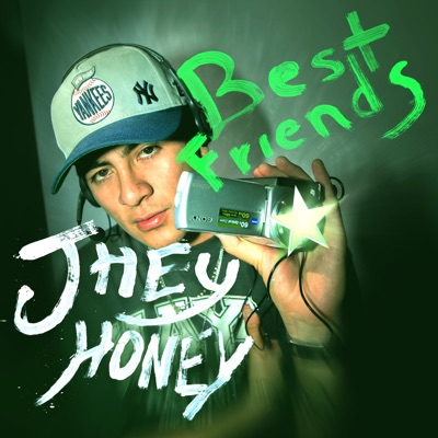 BEST FRIENDS - Single