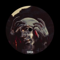 fallin - Single - babytwophones & Stoic