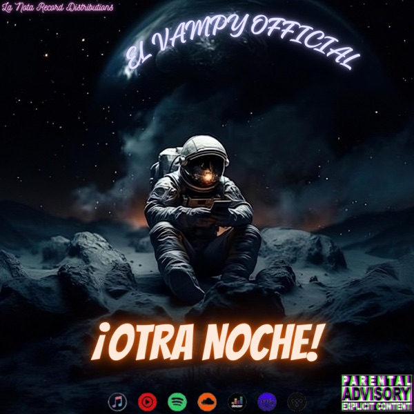 Otra Noche