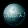 Icon Atlas