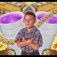 Bitch I'm Based (feat. 27REEVES) - Single - Downer850