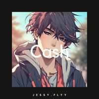 Cash - Single - jessy.flyy