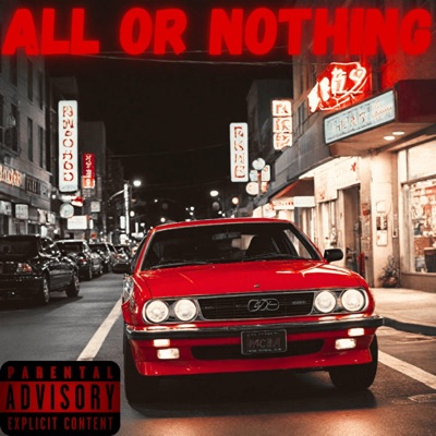 All or Nothing