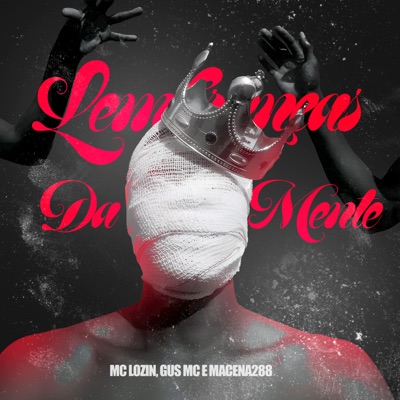 Lembranças da Mente - Single