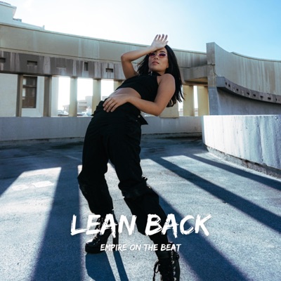 Lean Back - Single