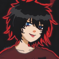 ya shawty wants me (feat. st4ckkk) - Single - m4thew