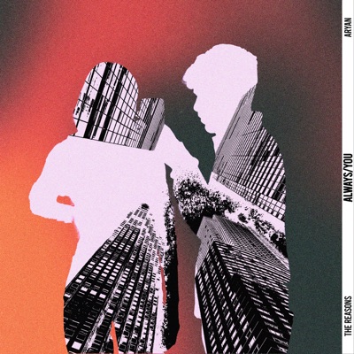 ALWAYS YOU - Single