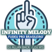 Fudeu Pro Brasileiro - Single - Infinity Melody