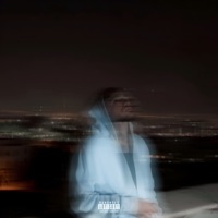 Khaabe Amigh - Single - Tiem & Salii