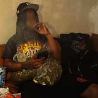 Feel My Face - Single - SvenfromBK