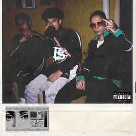 Duro (feat. Ale Samir) Dxt Deyck