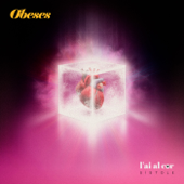 l'ai al cor - SÍSTOLE - EP