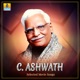 C Ashwath Selected Movie Songs