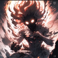 Killah - Single - Katashio