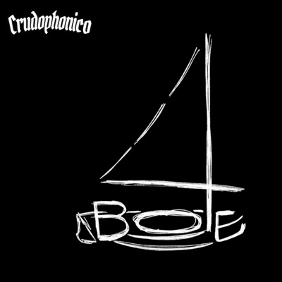 BOTE - Single