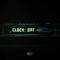 Clock Dat (feat. Shamar Marco) artwork