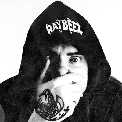 DRUNK N' NASTY - Single