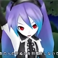 Txxed - Single - oxyhiii