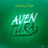 Aventura (feat. Avance Records) - Single