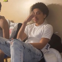 #free3xtras (feat. Jaay2euce) - Single - Bootdamenace