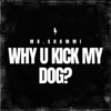 Why U Kick My Dog? - Single