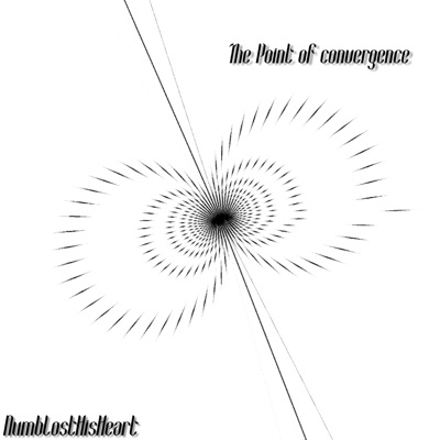 The Point Of Convergence
