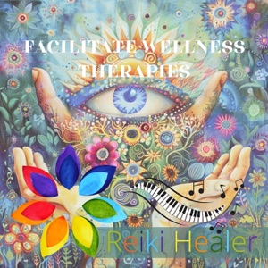 Facilitate Wellness Therapies