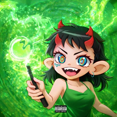Espejos - Single