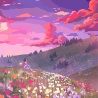 Fully Renewed - Single - saint rumi, little treasures & lilaclaza