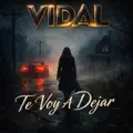 Te Voy a Dejar