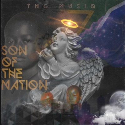 Son Of The Nation