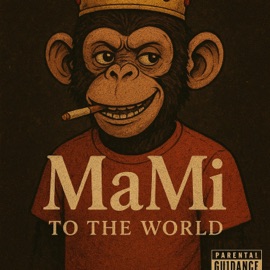 JAIYE (feat. READY BOY) SNT WADE