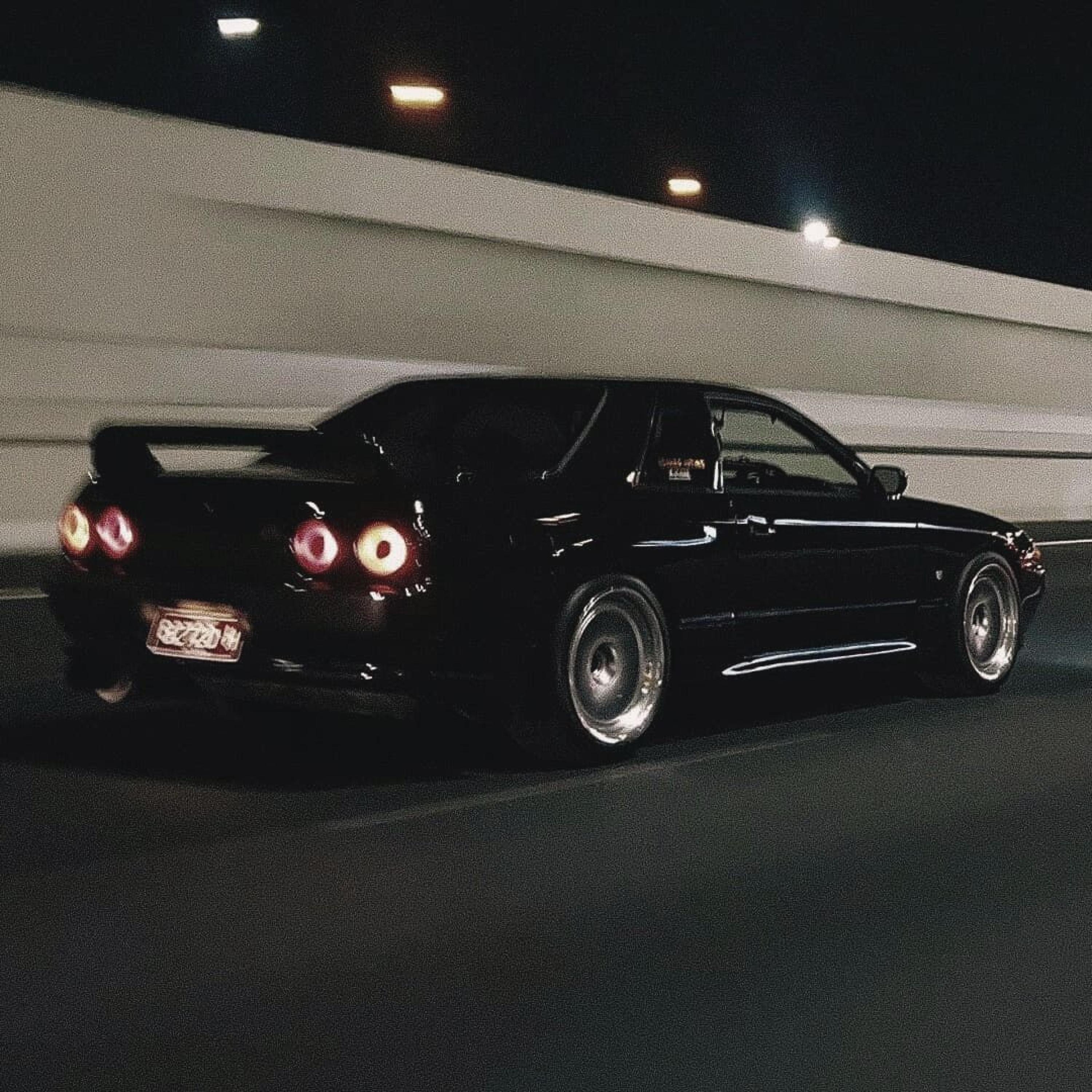 CRUISING - Single by Jeff Germita & Aureliø album cover