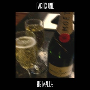 Saturday (feat. Malice)