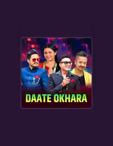 Hör dir Kamala Ghimire an, schau dir Musikvideos an, lies die Biografie, finde Tourdaten und mehr!