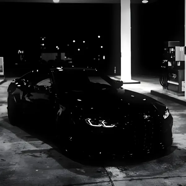 Her Nerdeysen (Instrumental) - Xaviorthemachine: Song Lyrics