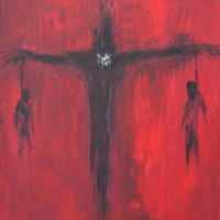 Venom - Single - Killukerose & Noemichuu