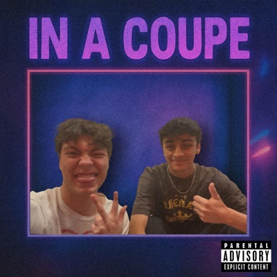 In a Coupe - Single